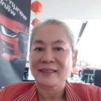 Atlanta Auto Dismantlers