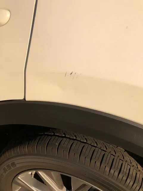 Custom Auto and Body Shop 1