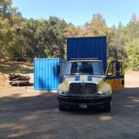 JJJR's Truck Repair & Maintenance