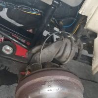 Goodyear Commercial Tire & Service Centers
