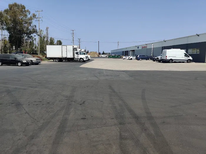 Goodyear Commercial Tire & Service Centers 9