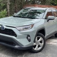 Hyundai Service