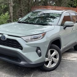 Hyundai Service ico