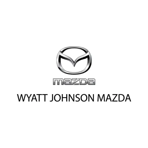 Mazda Parts 0