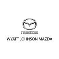 Mazda Parts