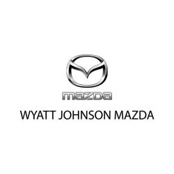 Mazda Parts ico