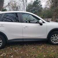St. B Automotive