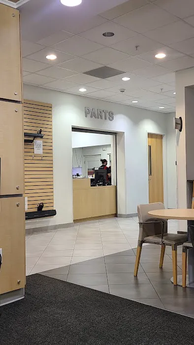 Toyota Parts 0