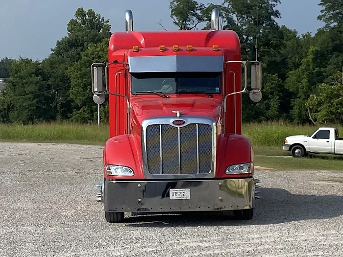D & D Truck & Trailer 24/7 Oak Grove Ky Mobile Repair 0