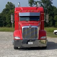 D & D Truck & Trailer 24/7 Oak Grove Ky Mobile Repair