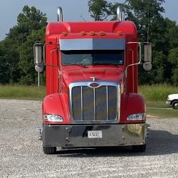 D & D Truck & Trailer 24/7 Oak Grove Ky Mobile Repair ico