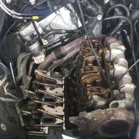 Gard automotive