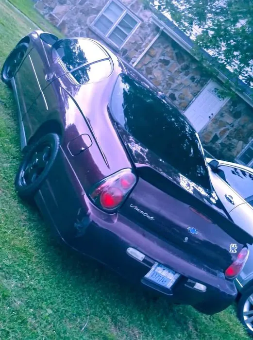 Gard automotive 1