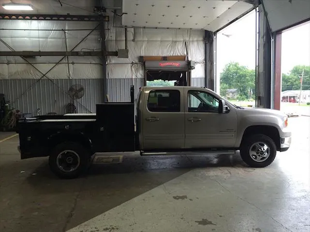 Superior Truck Beds & Equipment 2
