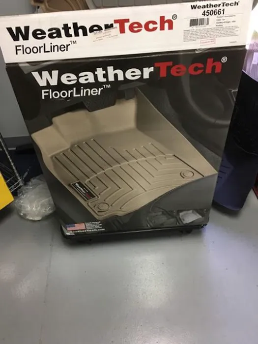 Superior Truck Beds & Equipment 6