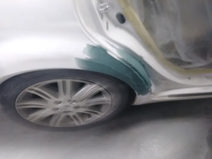 Caliber Collision 2