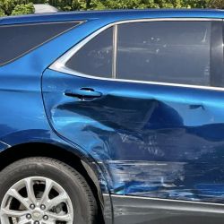 Caliber Collision ico