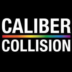 Caliber Collision 4