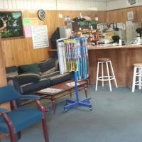 Tiny's Auto Repair