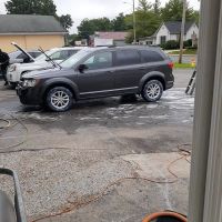 Impire Automotive Group
