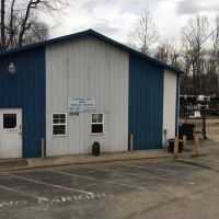 United Van & Truck Parts