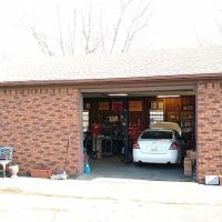 Meacham Auto Repair