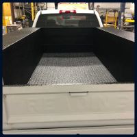 R & S Collision Repair