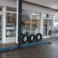 Clearview Tire & Auto Service
