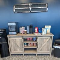 Waverly Express Tire and Alignment