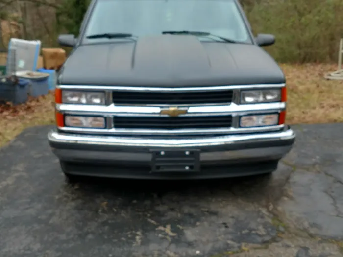 Carl's Collision Center 8