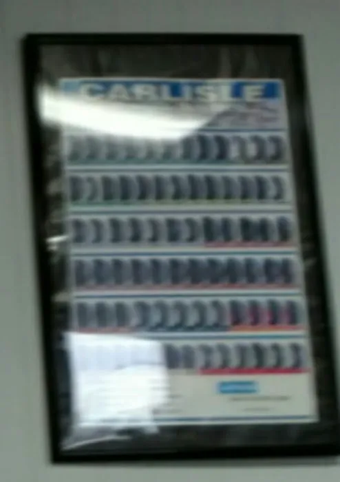 Waverly Tire & Auto 4