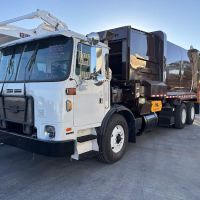 All Tennessee Truck and Equipment Repair LLC