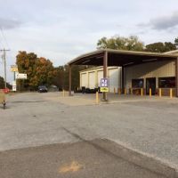 Quality Service Center & Quick Stop