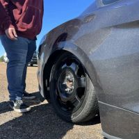 Whalin Tire