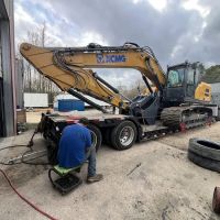 Dixie Truck & Trailor Repair