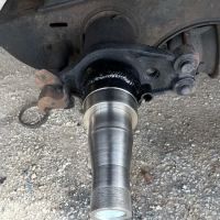 TN mobile truck repair