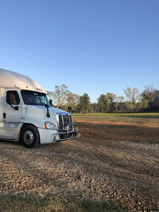 TN mobile truck repair 1