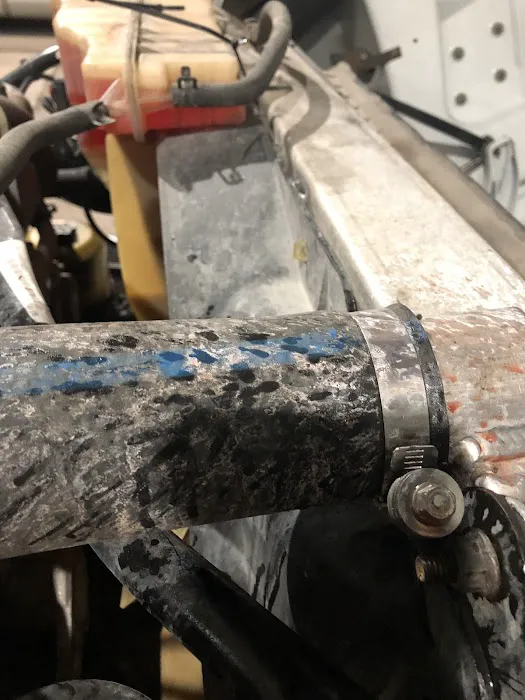 TN mobile truck repair 2