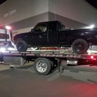 Webb's Auto Repair