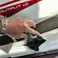 Shift Powersport Service LLC