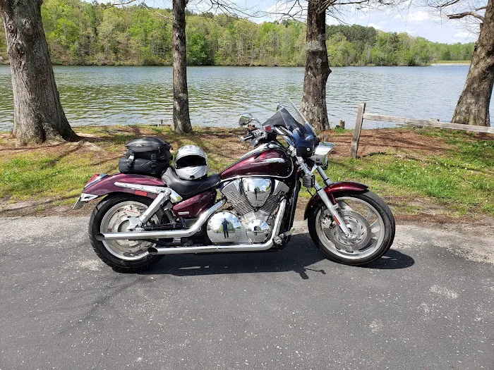 Shift Powersport Service LLC 5