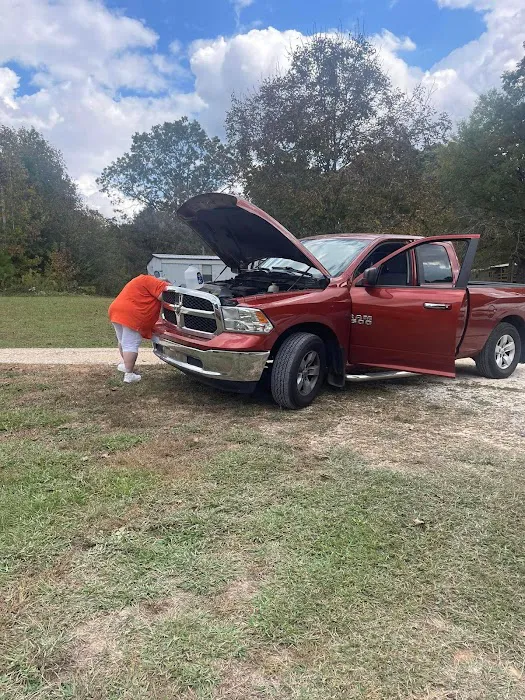 Honest Truck Trailer & Auto Repair 7