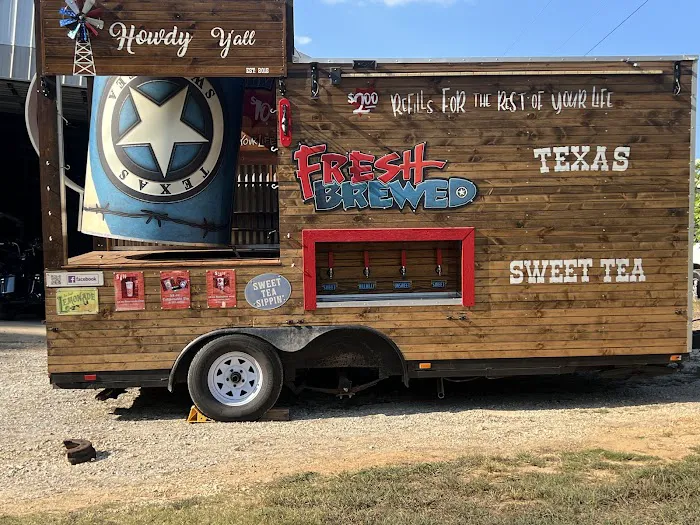 Honest Truck Trailer & Auto Repair 9