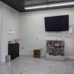 Honey's Service Station & Tire ico