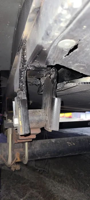 Jeff's Automotive 3