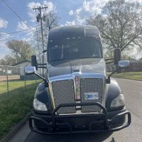 Greenlane HD, LLC
