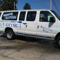 Professional Tint