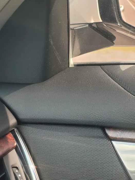 Professional Tint 3
