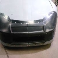 Norrod Garage Inc