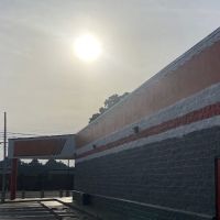 AutoZone Auto Parts